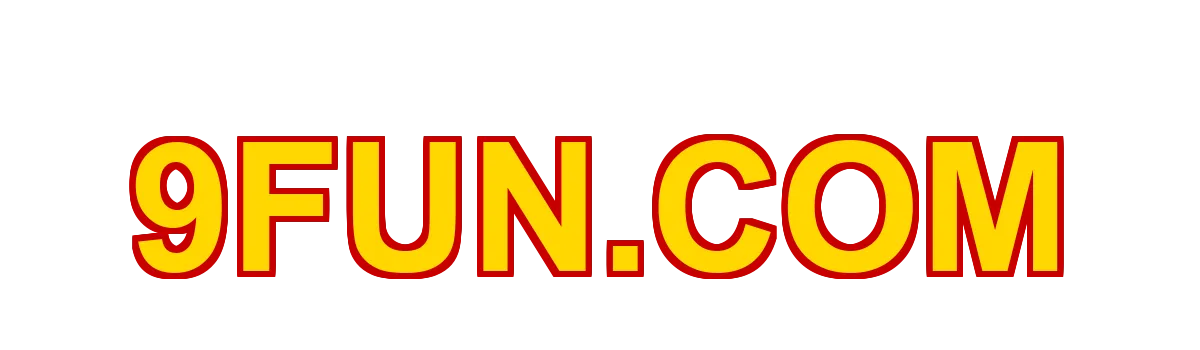 9fun